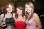 Matura Ball Kirchdorf 2007 18999568