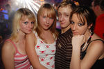 1 Euro Party 2509522