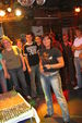 Partyalarm die ganze Nacht 2510479