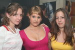 PiB-Clubbing: Spring Break 2511096