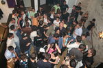 PiB-Clubbing: Spring Break 2511203