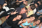 PiB-Clubbing: Spring Break 2511204