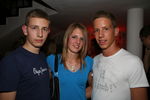 PiB-Clubbing: Spring Break 2511205