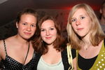 PiB-Clubbing: Spring Break 2511206