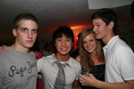 PiB-Clubbing: Spring Break 2511207