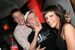 PiB-Clubbing: Spring Break 2511210