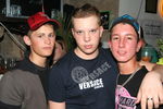 PiB-Clubbing: Spring Break 2511212