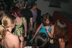 PiB-Clubbing: Spring Break 2511221