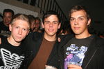 PiB-Clubbing: Spring Break 2511227