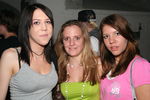 PiB-Clubbing: Spring Break 2511235