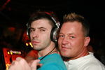 Kronehit Partynight with DJ Ronaldo 2511306