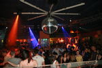 Kronehit Partynight with DJ Ronaldo 2511307