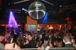 Kronehit Partynight with DJ Ronaldo 2511309