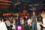 Kronehit Partynight with DJ Ronaldo 2511321