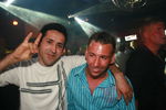 Kronehit Partynight with DJ Ronaldo 2511377