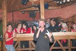 Karaoke WM 2007 - Vorausscheidung 2511650