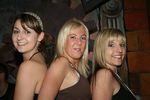 Girls Club & Saturday Night Fever 2511876