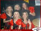 Maskenball 2004 251265