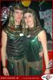 Maskenball 2004 251266