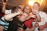 Crew 7 live @ turns 2513219