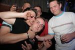 Crew 7 live @ turns 2513220