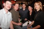 Crew 7 live @ turns 2513268