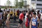 24. Vienna City Marathon 2513311