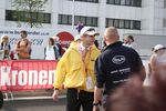 24. Vienna City Marathon 2513314
