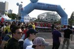 24. Vienna City Marathon 2513318