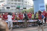 24. Vienna City Marathon 2513320