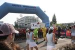 24. Vienna City Marathon 2513326