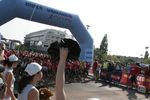 24. Vienna City Marathon 2513327