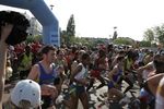 24. Vienna City Marathon 2513332