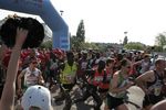 24. Vienna City Marathon 2513333