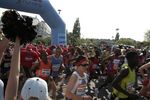 24. Vienna City Marathon 2513334
