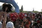 24. Vienna City Marathon 2513335