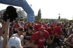 24. Vienna City Marathon 2513336