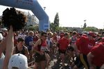 24. Vienna City Marathon 2513337