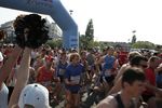 24. Vienna City Marathon 2513338