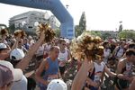 24. Vienna City Marathon 2513343