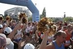 24. Vienna City Marathon 2513344