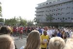 24. Vienna City Marathon 2513350