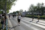 24. Vienna City Marathon 2513358