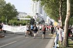 24. Vienna City Marathon 2513359