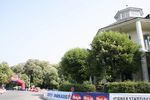 24. Vienna City Marathon 2513363