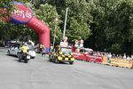 24. Vienna City Marathon 2513366