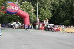 24. Vienna City Marathon 2513367