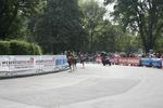 24. Vienna City Marathon 2513374