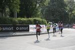 24. Vienna City Marathon 2513375