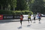 24. Vienna City Marathon 2513376